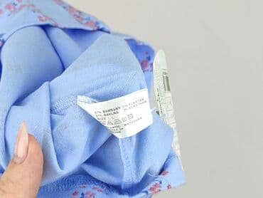 sukienka maxi sinsay: Жіноча блуза, розмір L — 4