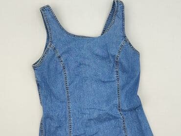 Сукня жіноча, M