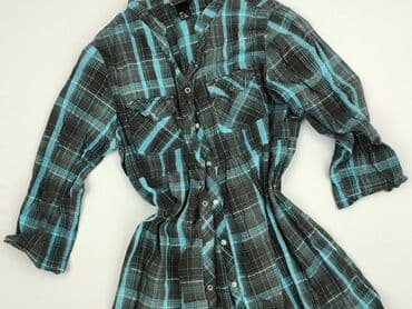 miu miu t shirty: H&M, Women`s shirt, size L (EU 40) — 1
