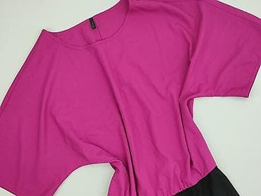 sukienki 48: United Colors of Benetton, Sukienka damska, rozmiar L — 1