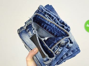 джинси жіночі сінсей: Reporter young, Jeans for women, size S (EU 36) — 6