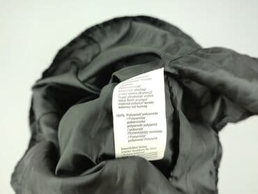 sukienki eleganckie bonprix: Bpc bonprix collection, Sukienka damska, rozmiar L — 5