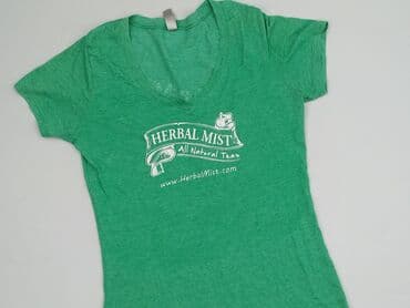 lidl koszulki termoaktywne: Women`s T-shirt, size L (EU 40) — 1