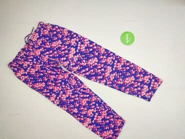 lidl piżamy: Spodnie od piżamy, rozmiar S — 2