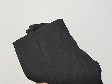 getry galaxy: H&M Mama, Legginsy rozmiar S — 6