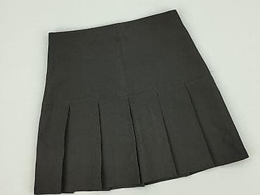 Spódnica damska, rozmiar S