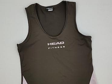 dresy skate: T-shirt damski, rozmiar XL — 1