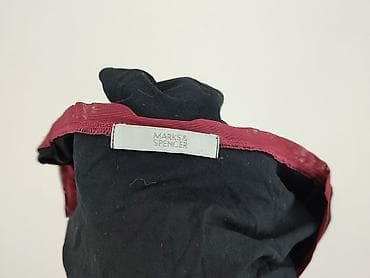 rozmiar m: Marks & Spencer, Bluzka damska, rozmiar 5XL — 4