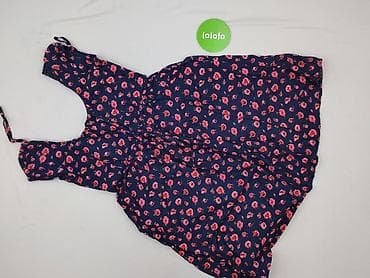 buty born: Joe Browns, Сукня жіноча, розмір S на lalafo.pl — 2 buty born: Joe Browns, Сукня жіноча, розмір S — 2