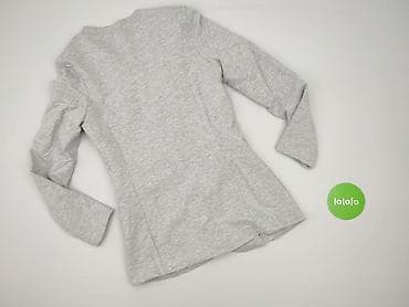 sneakersy mango: Marynarka damska, rozmiar S — 3