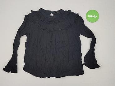 inne: ONLY, Bluzka damska, rozmiar S — 2