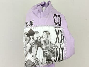 bluzy jack daniels damskie: Bluza damska
, rozmiar 3XL — 6