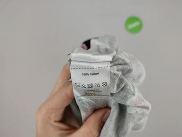 navona sukienki: Terranova, Sukienka damska, rozmiar XS — 5