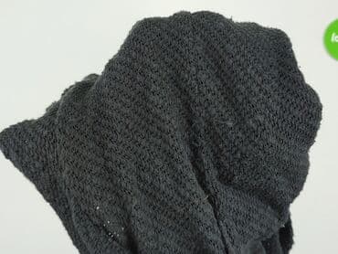 sweter next: Clockhouse, Кардиган жіночий, розмір S — 6