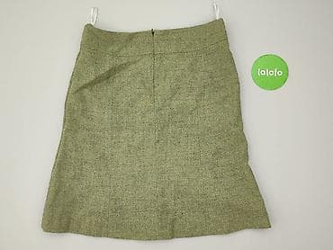 botki waldlaufer: Spódnica damska, rozmiar XL — 3