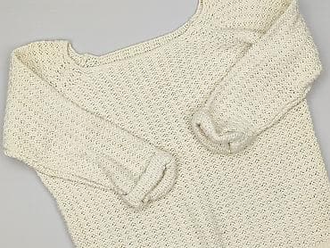 sweter neonowy: Sweter damski, rozmiar 3XL — 1