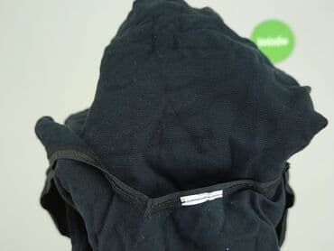 t shirty basic: T-shirt damski, rozmiar S — 4