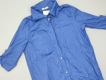 varlesca t shirty: Varlesca, Sukienka damska, rozmiar S — 1