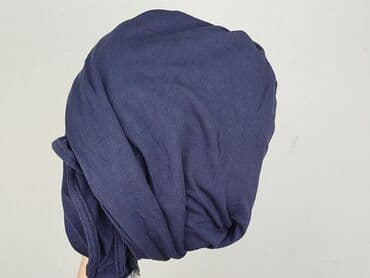 sukienki maxi na wesele niebieska: F&F, Sukienka damska, rozmiar L — 5