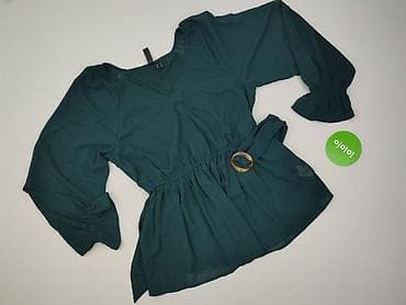 parka greenpoint: RAINBOW, Tunika damska, rozmiar L — 2