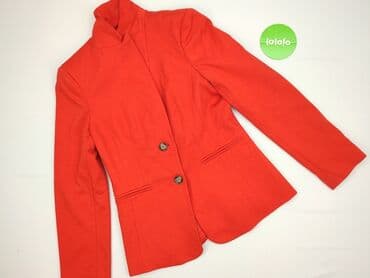 lidl marynarka damska: Charles Vögele, Marynarka damska, rozmiar M — 2