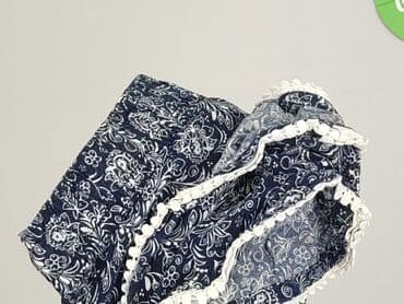 woskowane legginsy z wysokim stanem zara: Szorty damskie, rozmiar S — 6
