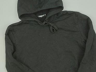 Awanti, Bluza z kapturem damska, rozmiar S