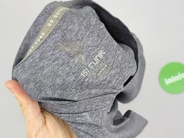 brandenburg t shirty: Women`s T-shirt, S — 4