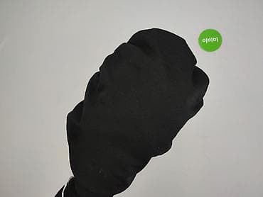 Жінкам: Спідниця жіноча, розмір 2XL — 6