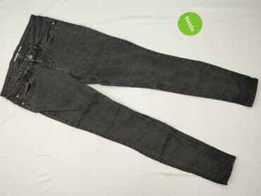 bluzki orsay: Orsay, Jeansy damskie, S — 2