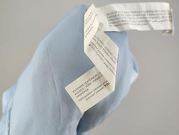 Women's blazers: Bershka, Women's blazer, size M — 5