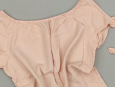 Esmara, Women's blouse, size M at lalafo.pl Esmara, Women's blouse, size M