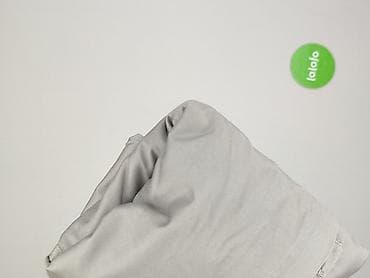 koszula canda: H&M, Sukienka damska, rozmiar XL — 6