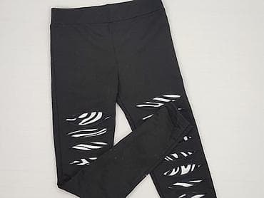 15 bodies: Legginsy Sportowe damskie, rozmiar S — 1