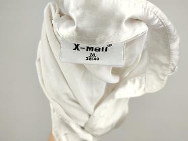 koszula: X-MAIL, Koszula damska, rozmiar M — 5