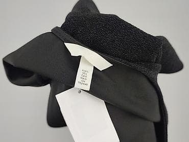 garnitury h m: H&M, Sukienka damska, rozmiar L — 4