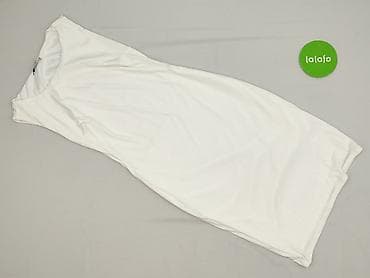 nelly clothes: Nly by Nelly, Sukienka damska, rozmiar M — 2