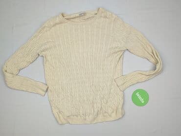 Kobiety: House, Sweter damski, rozmiar XL — 2