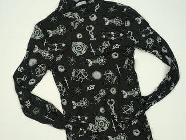 ubrania ze spidermanem: House, Golf damski, rozmiar XS — 1