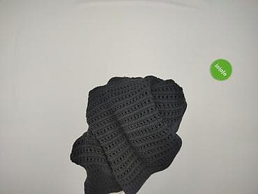 pull bear marynarka: Marks & Spencer, Bluzka damska, rozmiar XL — 5