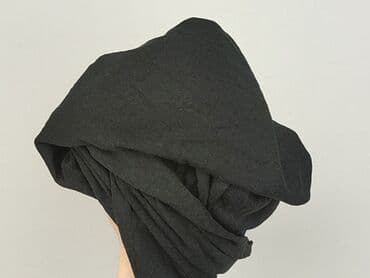 hm bluzki z krótkim rękawem: Hema, Bluzka damska, rozmiar S — 7