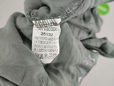 men medieval shirts: M&S Collection, Tunika damska, rozmiar One size — 8