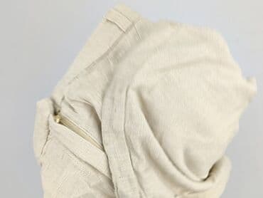 majtki tureckie: Terranova, Spodnie materiałowe damskie, rozmiar L — 7