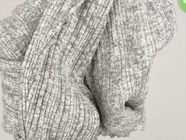 kurt cobain sweter w paski: FB Sister, Golf damski, rozmiar XL — 5