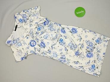 spódnice domodi: Mohito, Sukienka damska, rozmiar S — 2