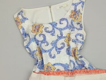 buty coco: Sukienka damska, rozmiar L — 1