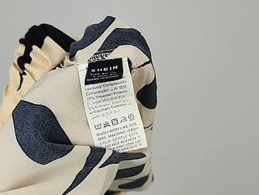 converse deichmann: Shein, Szorty damskie, rozmiar L — 5
