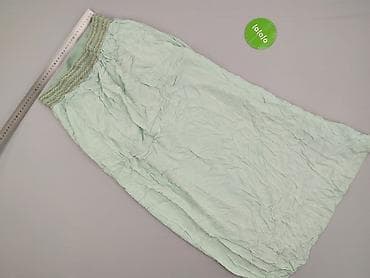 Spódnice: ITALY FASHION, Spódnica damska, rozmiar One size — 5