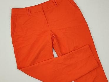 Dorothy Perkins, Spodnie materiałowe damskie, rozmiar S