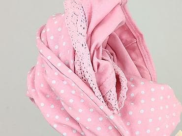 crocs c11: Cotton Traders, Top damski, rozmiar XL — 6